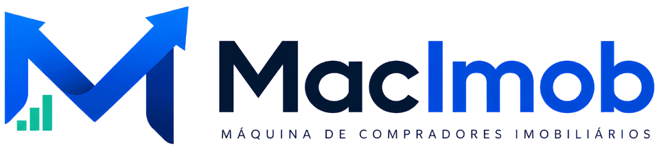 MacImob
